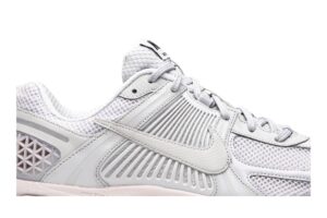 Nike Zoom Vomero 5 SP Vast Grey BV1358-001 - Phonecase4u photo 2