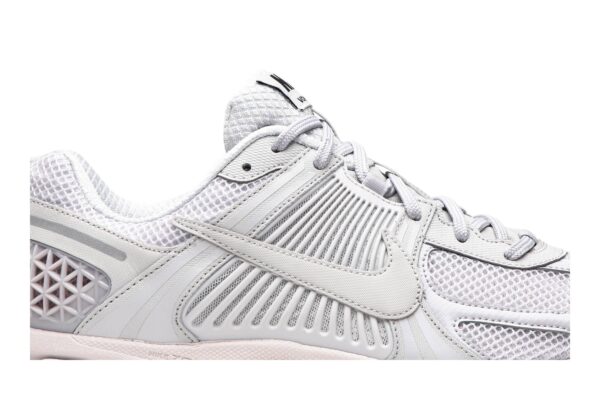 Nike Zoom Vomero 5 SP Vast Grey BV1358-001 - Phonecase4u photo 2