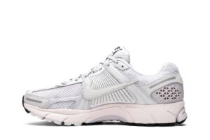Nike Zoom Vomero 5 SP Vast Grey BV1358-001 - Phonecase4u photo 3