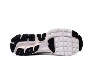 Nike Zoom Vomero 5 SP Vast Grey BV1358-001 - Phonecase4u photo 4
