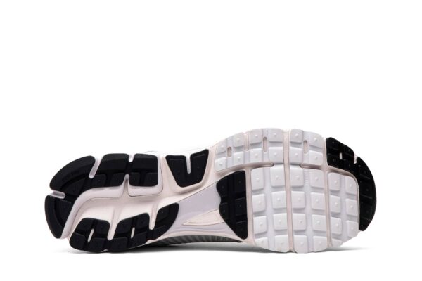 Nike Zoom Vomero 5 SP Vast Grey BV1358-001 - Phonecase4u photo 4