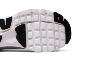 Nike Zoom Vomero 5 SP Vast Grey BV1358-001 - Phonecase4u photo 5