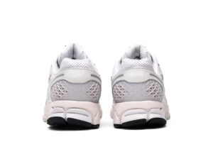 Nike Zoom Vomero 5 SP Vast Grey BV1358-001 - Phonecase4u photo 6