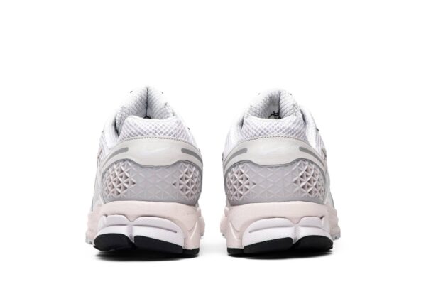 Nike Zoom Vomero 5 SP Vast Grey BV1358-001 - Phonecase4u photo 6