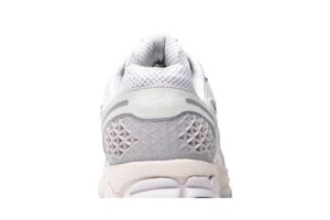 Nike Zoom Vomero 5 SP Vast Grey BV1358-001 - Phonecase4u photo 7