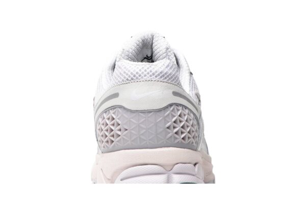 Nike Zoom Vomero 5 SP Vast Grey BV1358-001 - Phonecase4u photo 7