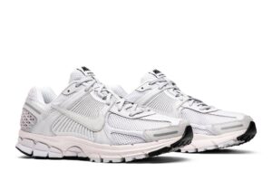 Nike Zoom Vomero 5 SP Vast Grey BV1358-001 - Phonecase4u photo 8