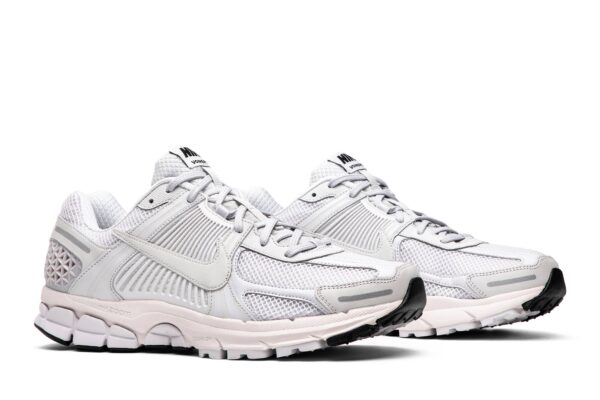 Nike Zoom Vomero 5 SP Vast Grey BV1358-001 - Phonecase4u photo 8