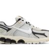 Nike Zoom Vomero 5 Supersonic Light Bone Black FN7649-110 - Phonecase4u photo 1