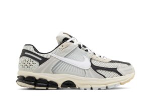 Nike Zoom Vomero 5 Supersonic Light Bone Black FN7649-110 - Phonecase4u photo 1
