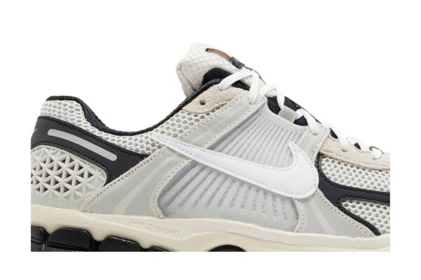 Nike Zoom Vomero 5 Supersonic Light Bone Black FN7649-110 - Phonecase4u photo 2