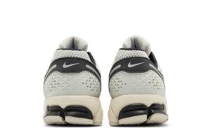 Nike Zoom Vomero 5 Supersonic Light Bone Black FN7649-110 - Phonecase4u photo 6