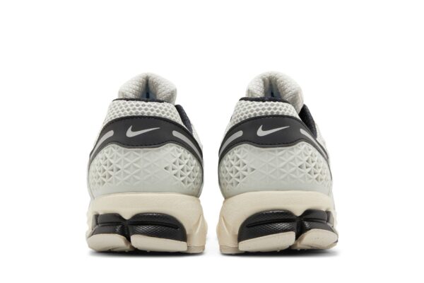 Nike Zoom Vomero 5 Supersonic Light Bone Black FN7649-110 - Phonecase4u photo 6