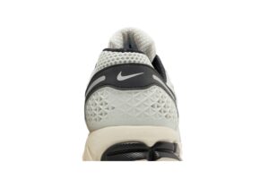 Nike Zoom Vomero 5 Supersonic Light Bone Black FN7649-110 - Phonecase4u photo 7