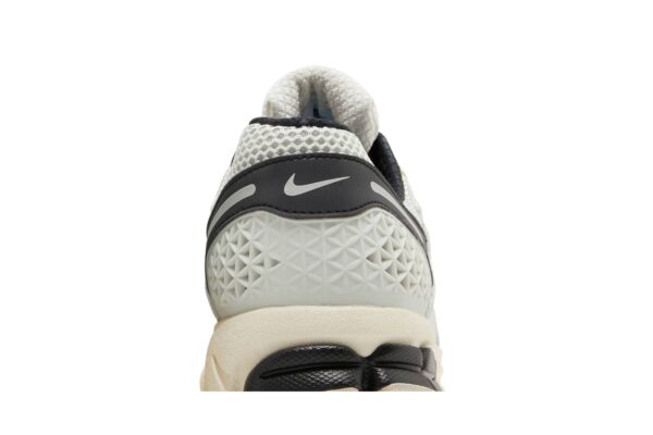 Nike Zoom Vomero 5 Supersonic Light Bone Black FN7649-110 - Phonecase4u photo 7
