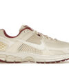 Nike Zoom Vomero 5 Valentine's Day (Women's) HF0737-111 - Phonecase4u photo 1