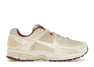 Nike Zoom Vomero 5 Valentine's Day (Women's) HF0737-111 - Phonecase4u photo 1