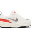 Nike ZoomX Invincible Run 3 White Bright Crimson DR2615-101 - Phonecase4u photo 1