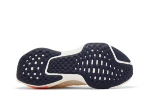 Nike ZoomX Invincible Run 3 White Bright Crimson DR2615-101 - Phonecase4u photo 4