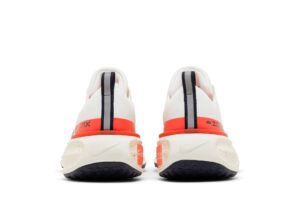 Nike ZoomX Invincible Run 3 White Bright Crimson DR2615-101 - Phonecase4u photo 6