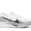 Nike ZoomX Vaporfly 3 White Particle Grey DV4129-100 - Phonecase4u photo 1