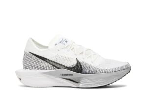 Nike ZoomX Vaporfly 3 White Particle Grey DV4129-100 - Phonecase4u photo 1