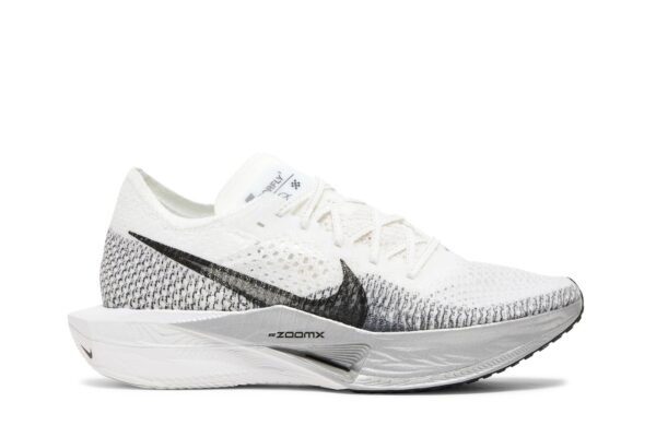 Nike ZoomX Vaporfly 3 White Particle Grey DV4129-100 - Phonecase4u photo 1