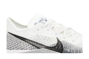 Nike ZoomX Vaporfly 3 White Particle Grey DV4129-100 - Phonecase4u photo 2