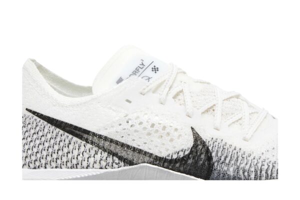 Nike ZoomX Vaporfly 3 White Particle Grey DV4129-100 - Phonecase4u photo 2