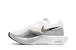 Nike ZoomX Vaporfly 3 White Particle Grey DV4129-100 - Phonecase4u photo 3