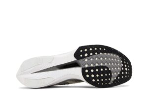 Nike ZoomX Vaporfly 3 White Particle Grey DV4129-100 - Phonecase4u photo 4