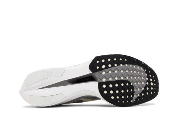 Nike ZoomX Vaporfly 3 White Particle Grey DV4129-100 - Phonecase4u photo 4