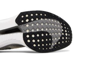 Nike ZoomX Vaporfly 3 White Particle Grey DV4129-100 - Phonecase4u photo 5