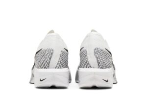 Nike ZoomX Vaporfly 3 White Particle Grey DV4129-100 - Phonecase4u photo 6