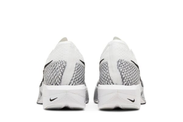 Nike ZoomX Vaporfly 3 White Particle Grey DV4129-100 - Phonecase4u photo 6