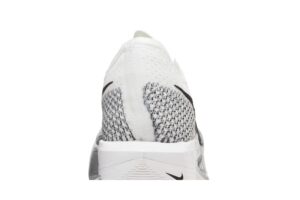Nike ZoomX Vaporfly 3 White Particle Grey DV4129-100 - Phonecase4u photo 7