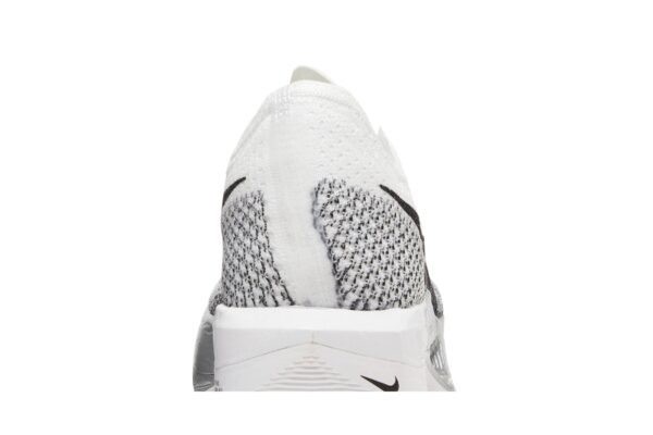 Nike ZoomX Vaporfly 3 White Particle Grey DV4129-100 - Phonecase4u photo 7