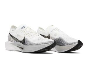 Nike ZoomX Vaporfly 3 White Particle Grey DV4129-100 - Phonecase4u photo 8