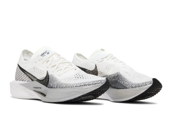 Nike ZoomX Vaporfly 3 White Particle Grey DV4129-100 - Phonecase4u photo 8