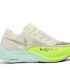 Nike ZoomX Vaporfly Next% 2 Coconut Milk Ghost Green DV9428-100 - Phonecase4u photo 1