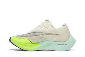 Nike ZoomX Vaporfly Next% 2 Coconut Milk Ghost Green DV9428-100 - Phonecase4u photo 3