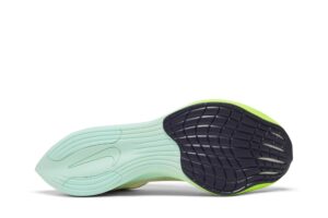 Nike ZoomX Vaporfly Next% 2 Coconut Milk Ghost Green DV9428-100 - Phonecase4u photo 4