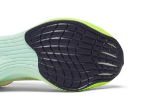 Nike ZoomX Vaporfly Next% 2 Coconut Milk Ghost Green DV9428-100 - Phonecase4u photo 5