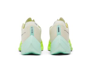 Nike ZoomX Vaporfly Next% 2 Coconut Milk Ghost Green DV9428-100 - Phonecase4u photo 6