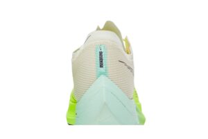 Nike ZoomX Vaporfly Next% 2 Coconut Milk Ghost Green DV9428-100 - Phonecase4u photo 7