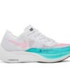 Nike ZoomX Vaporfly Next% 2 Watermelon CU4111-101 - Phonecase4u photo 1