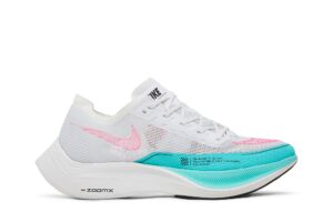 Nike ZoomX Vaporfly Next% 2 Watermelon CU4111-101 - Phonecase4u photo 1