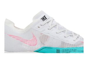 Nike ZoomX Vaporfly Next% 2 Watermelon CU4111-101 - Phonecase4u photo 2