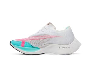 Nike ZoomX Vaporfly Next% 2 Watermelon CU4111-101 - Phonecase4u photo 3