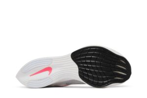 Nike ZoomX Vaporfly Next% 2 Watermelon CU4111-101 - Phonecase4u photo 4